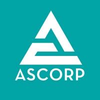 ascop inc